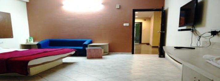 2487/Hotel Geetanjali - Pipariya 08.jpg